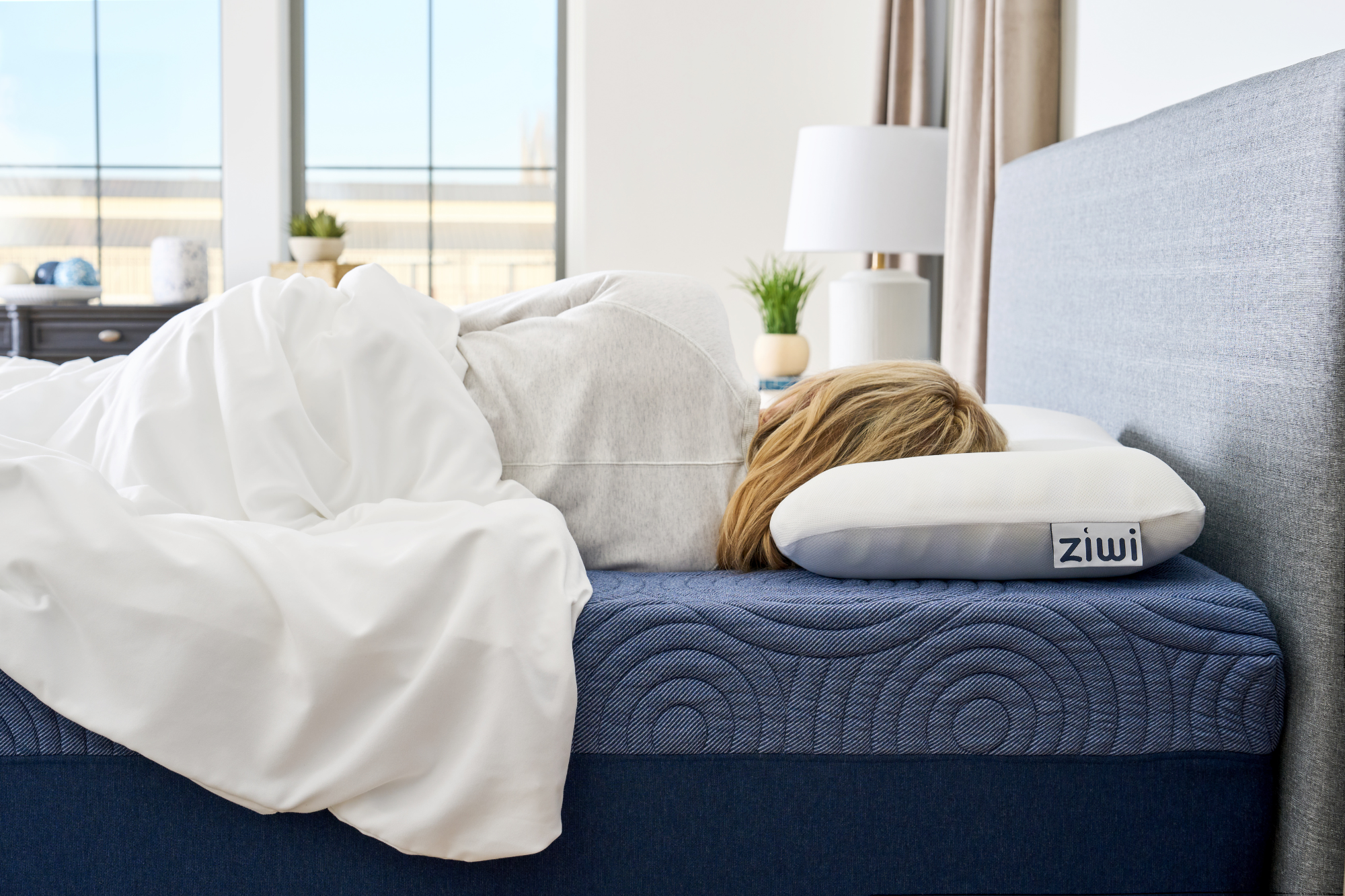 Why sleep trackers might be doing more harm than good