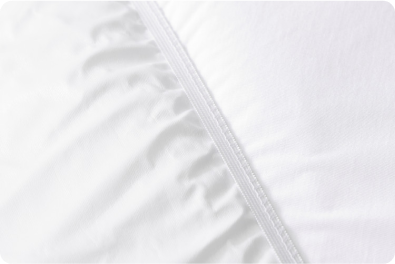 PR1ME™ Smooth Mattress Protector