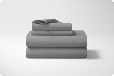 Bamboo Stretch-Knit DreamChill™ Collection