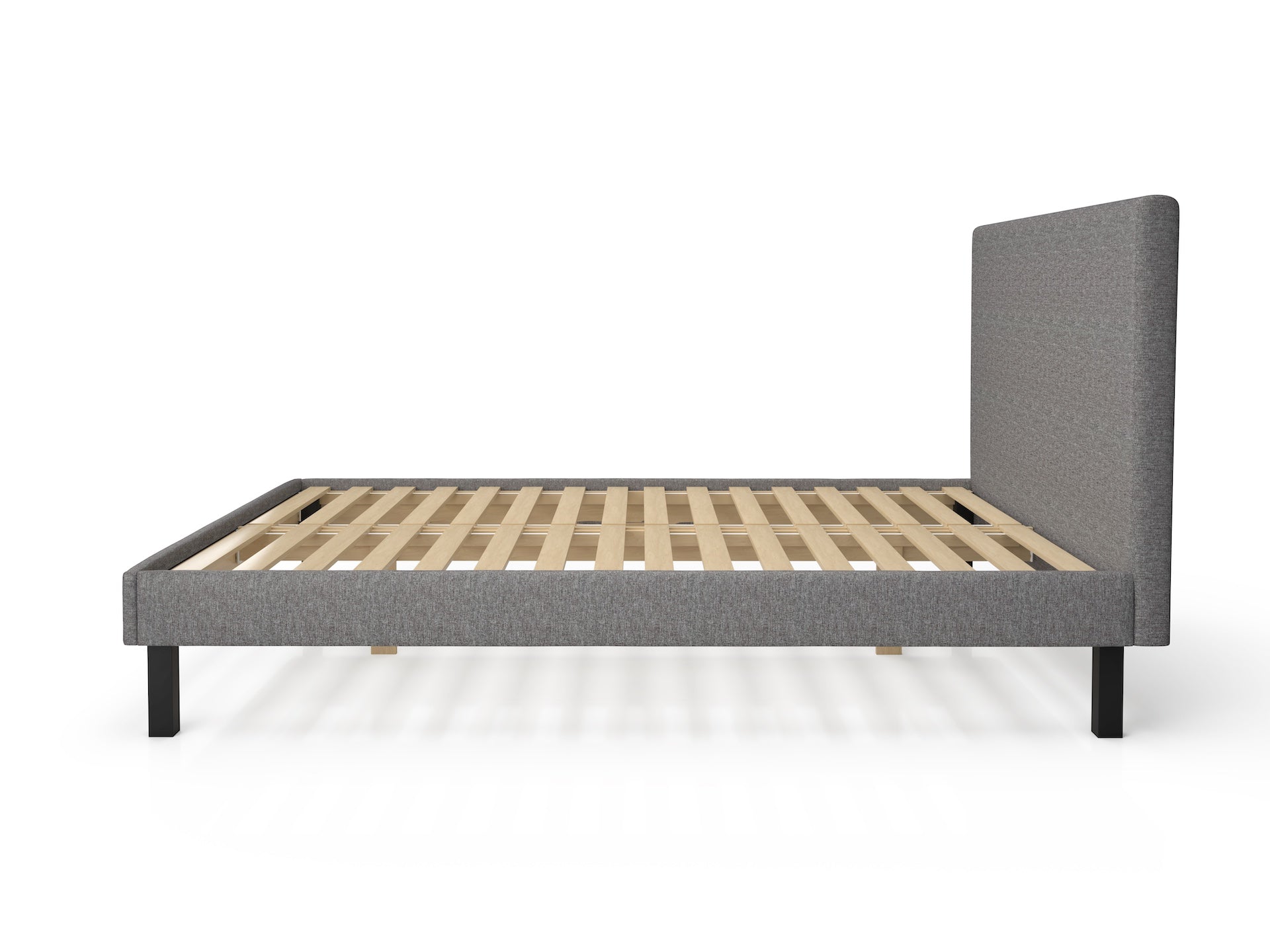 Breeze Bed Frame