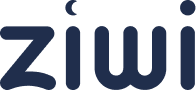 Ziwi