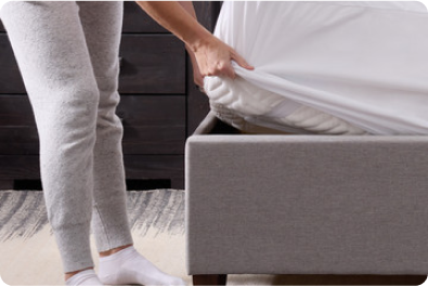 Mattress Protector