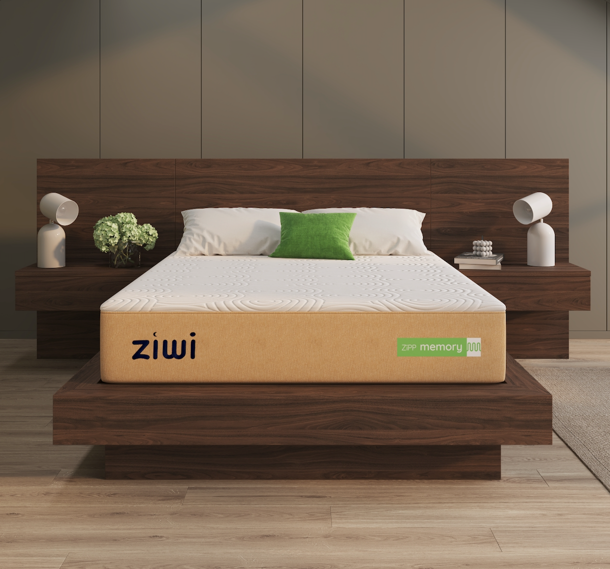 Ziwi ZiPP® Contour