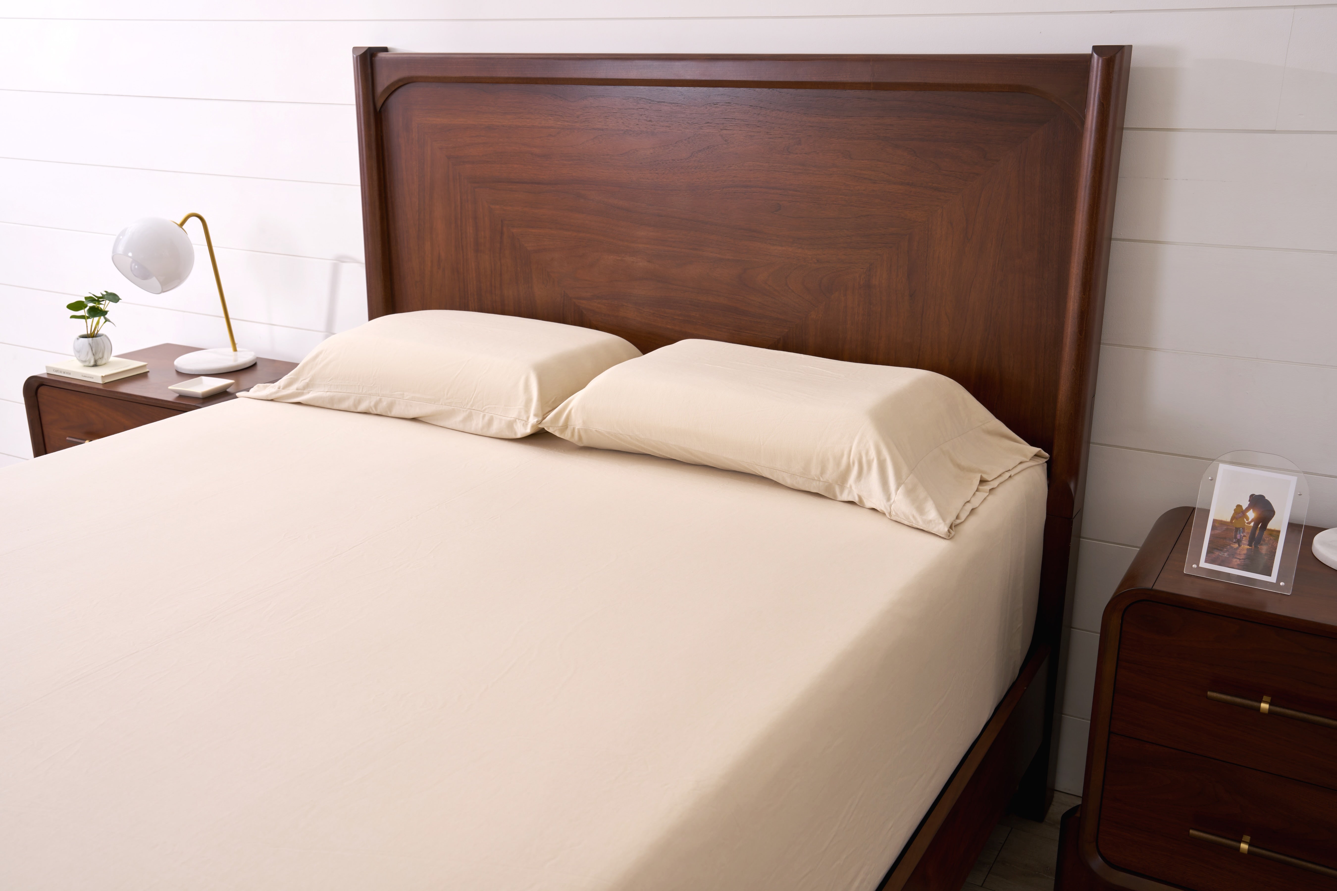 Ziwi Bamboo Flex Sheets