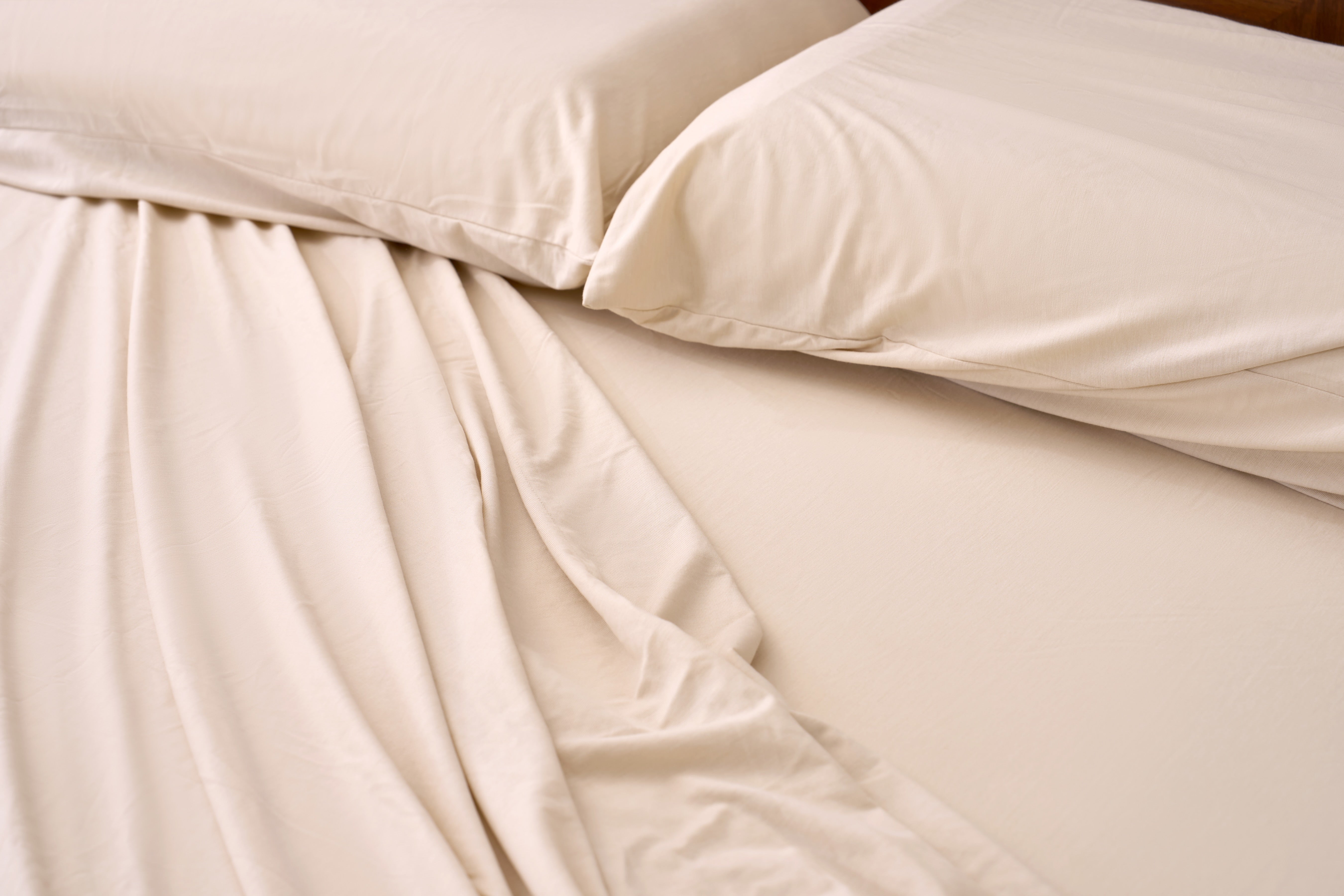 Ziwi Bamboo Flex Sheets