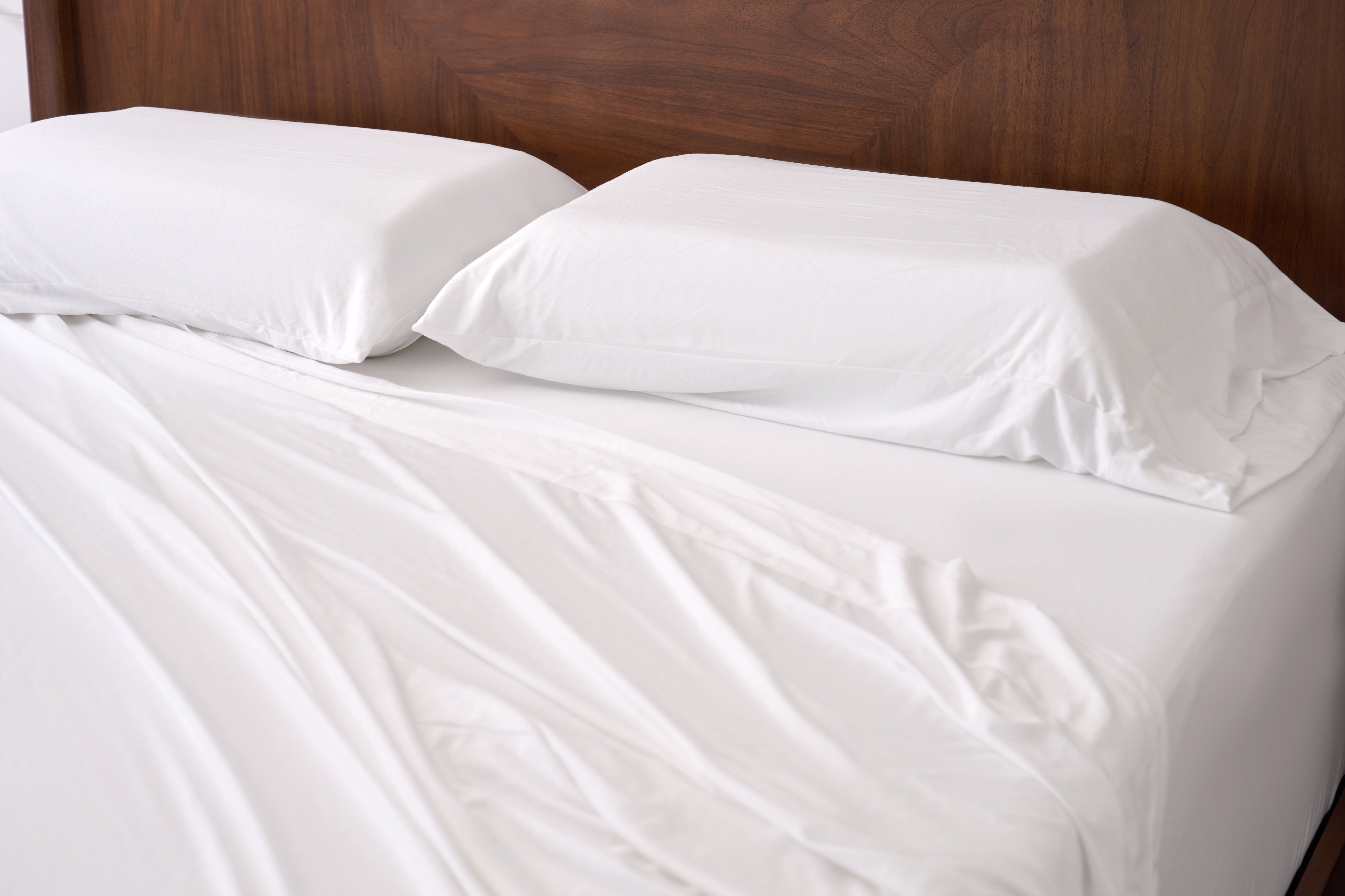 Ziwi Bamboo Flex Sheets