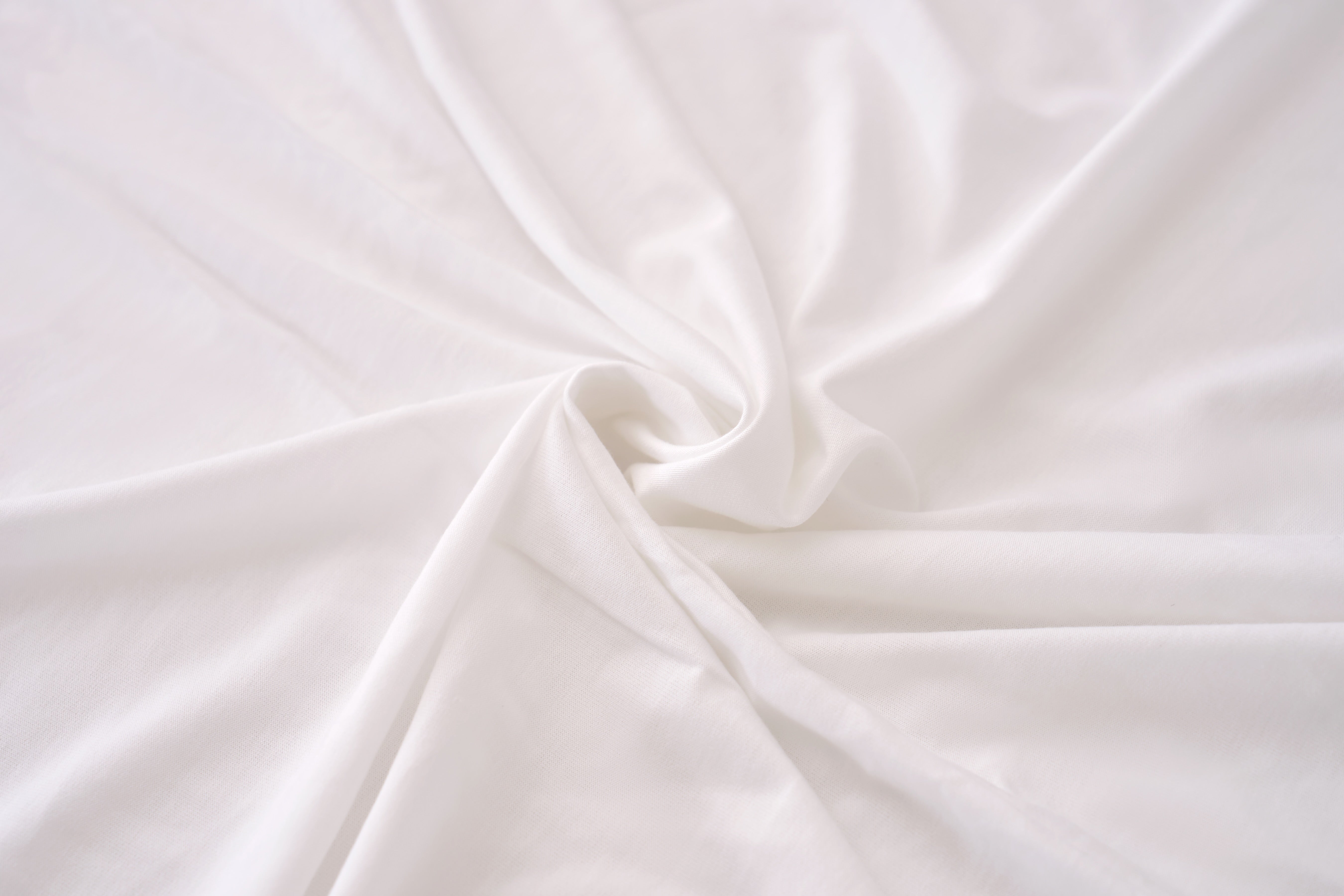 Ziwi Bamboo Flex Sheets