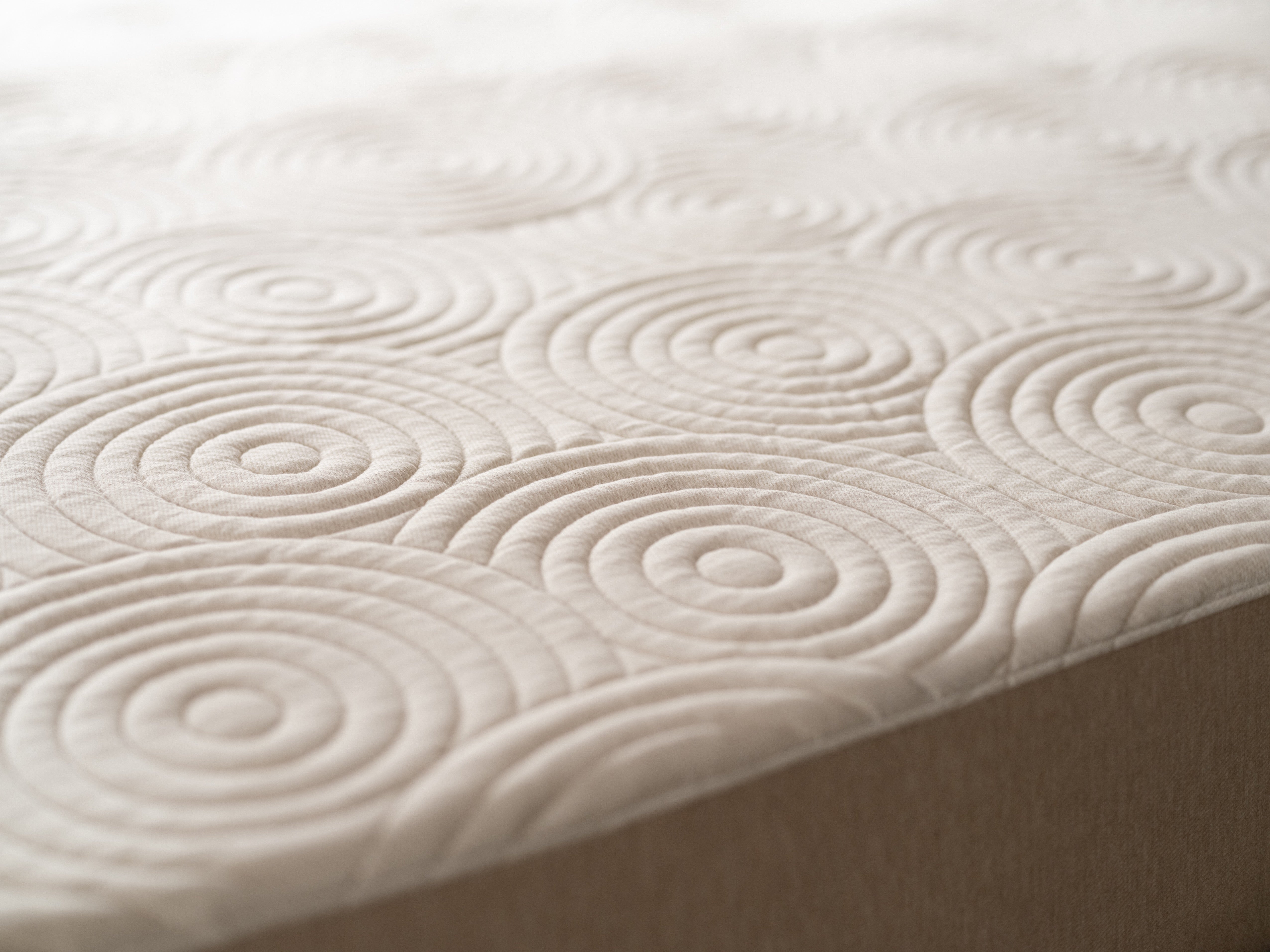Inside ASTM mattress durability testing (and why it matters for the next 10+ years)