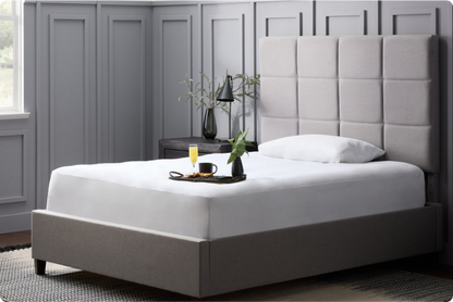 PR1ME™ Smooth Mattress Protector