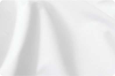 PR1ME™ Smooth Mattress Protector