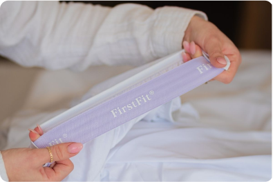 Bamboo Stretch-Knit DreamChill™ Collection