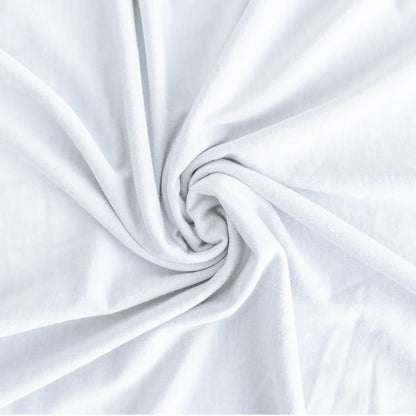 Bamboo Stretch-Knit DreamChill™ Collection