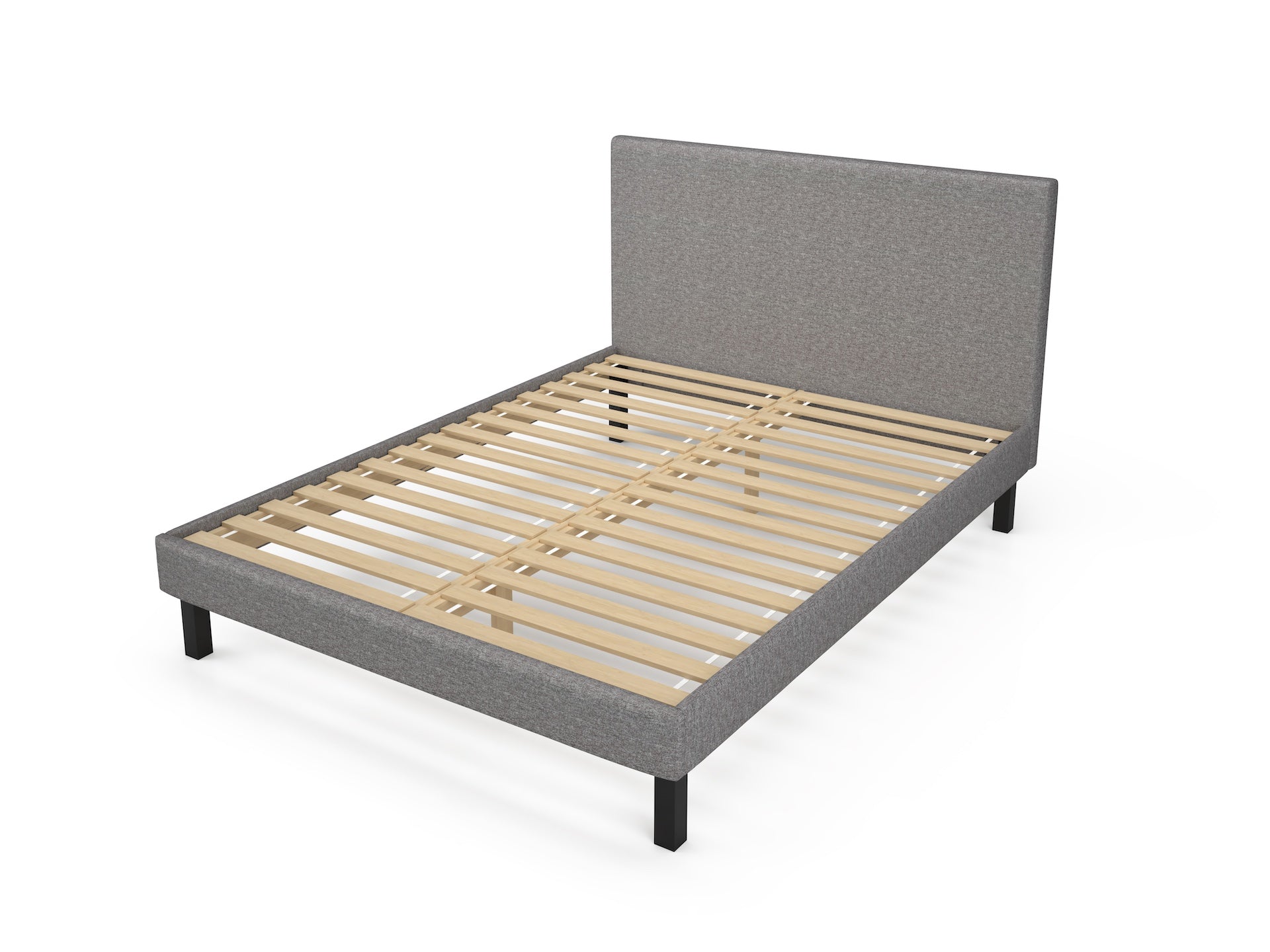 Breeze Bed Frame