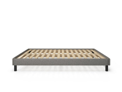 Breeze Bed Frame (Foundation Only)