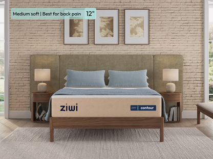 Ziwi ZiPP® Contour