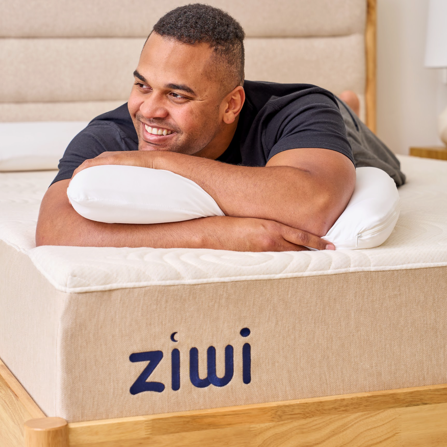 Ziwi ZiPP Pillow
