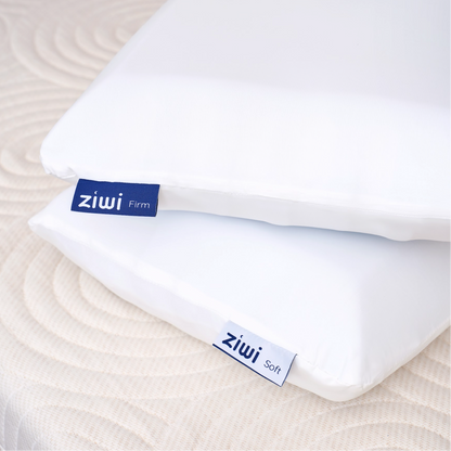 Ziwi ZiPP Pillow