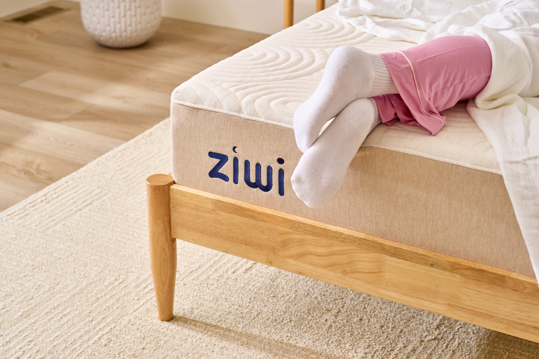 Ziwi ZiPP® Classic