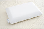 Ziwi ZiPP Pillow