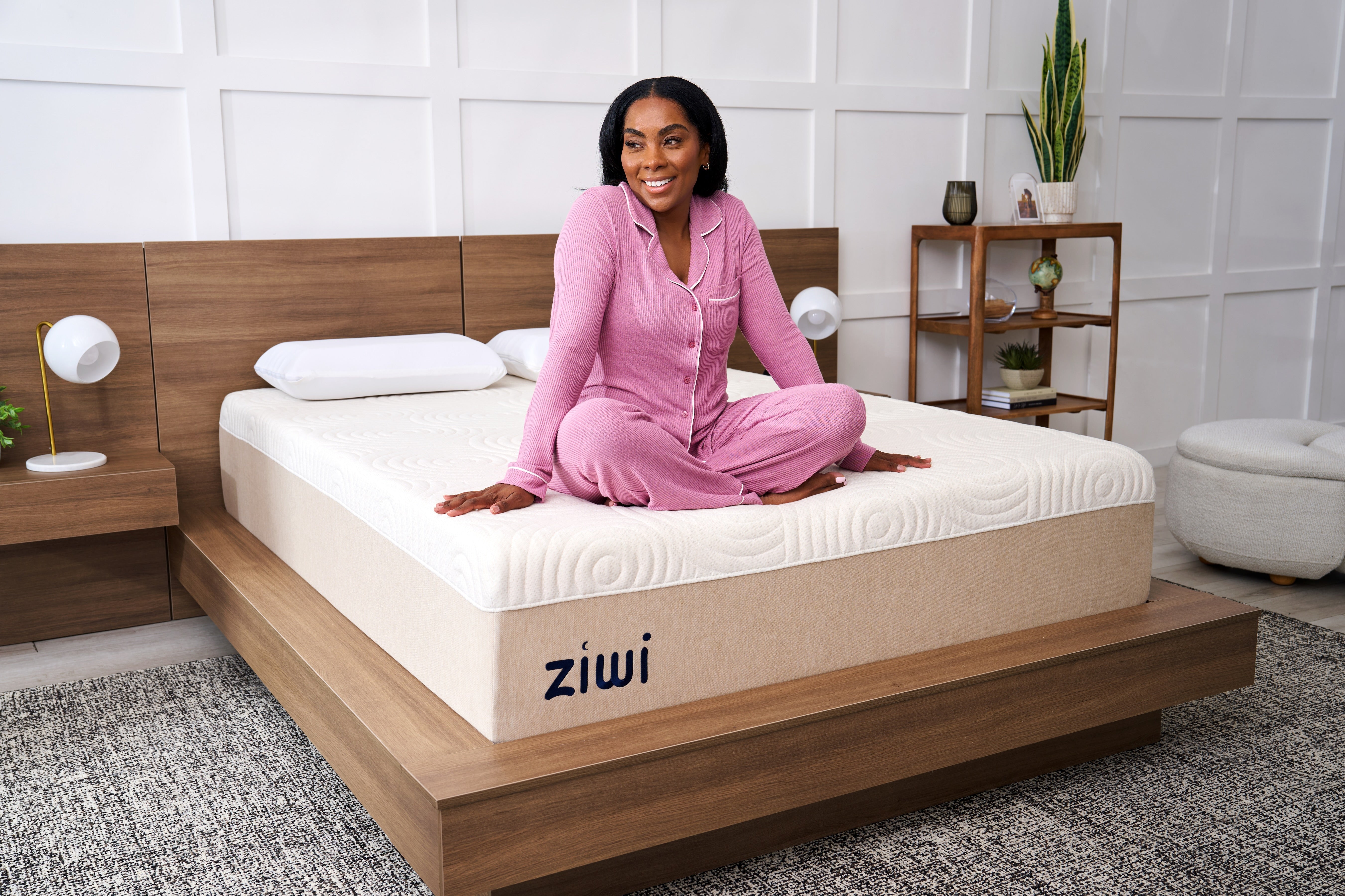 Ziwi ZiPP Contour Hybrid