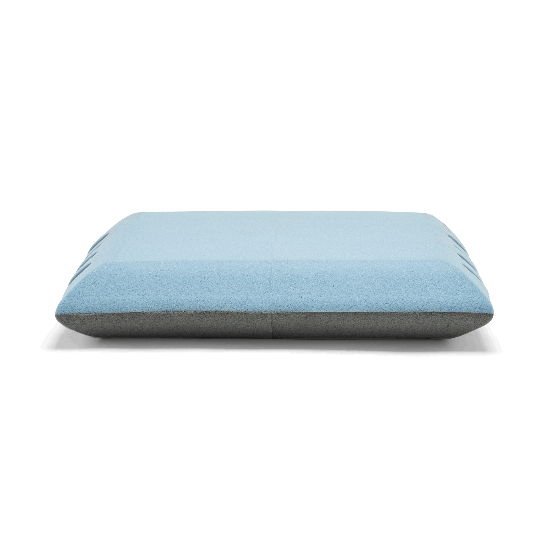 Ziwi ZiPP Pillow
