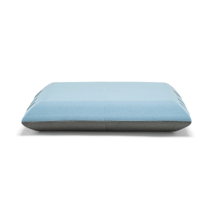 Ziwi ZiPP Pillow