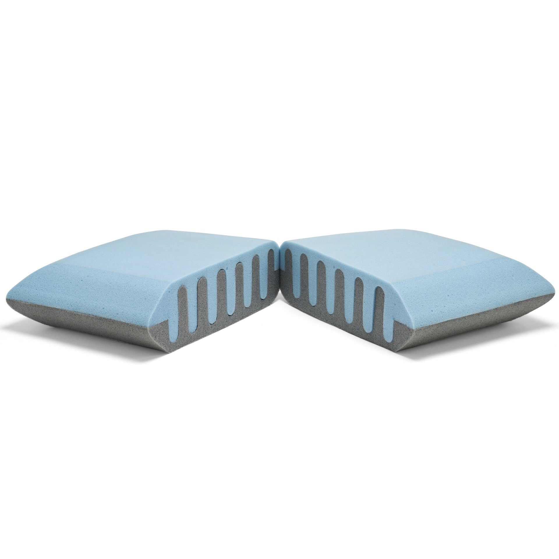 Ziwi ZiPP Pillow