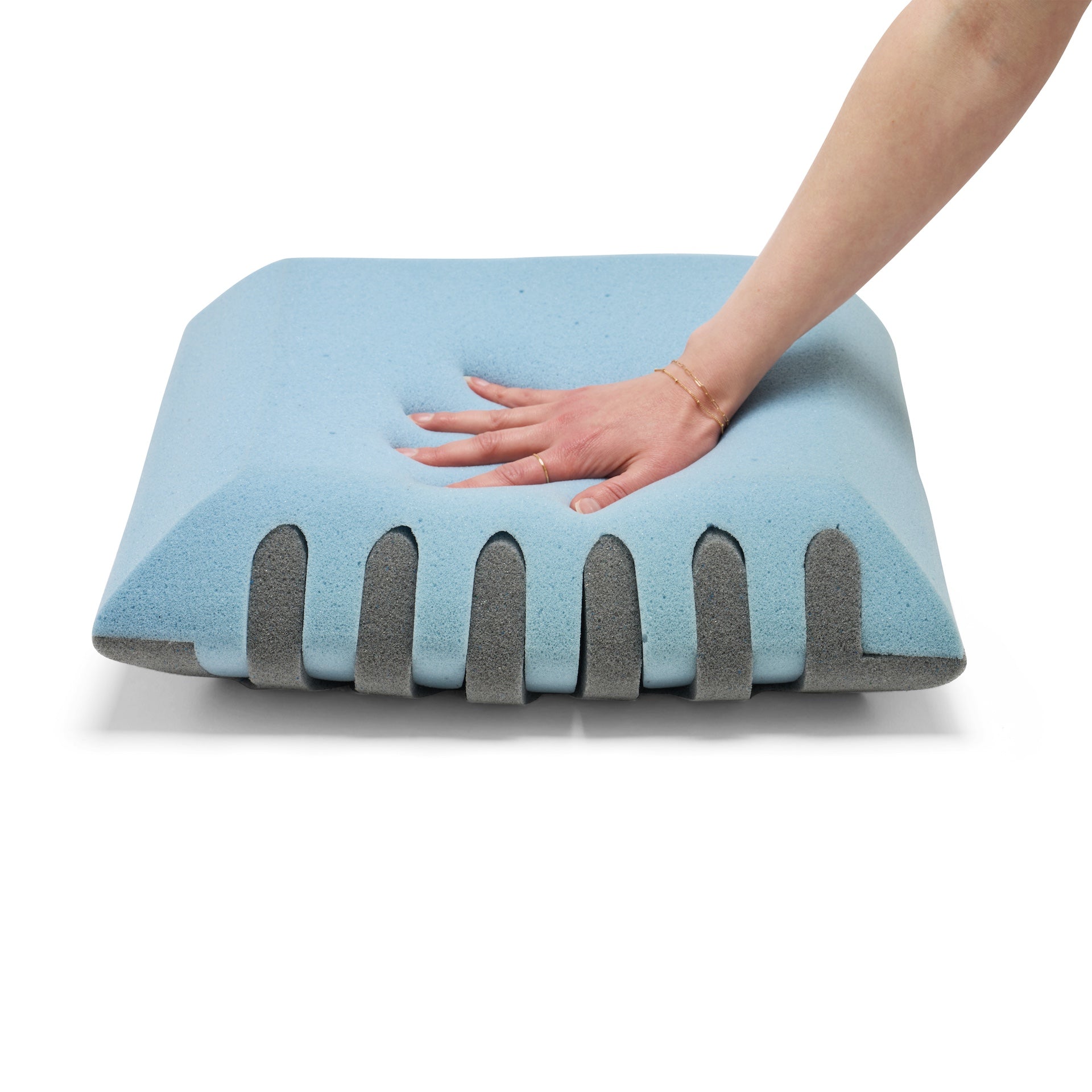 Ziwi ZiPP Pillow