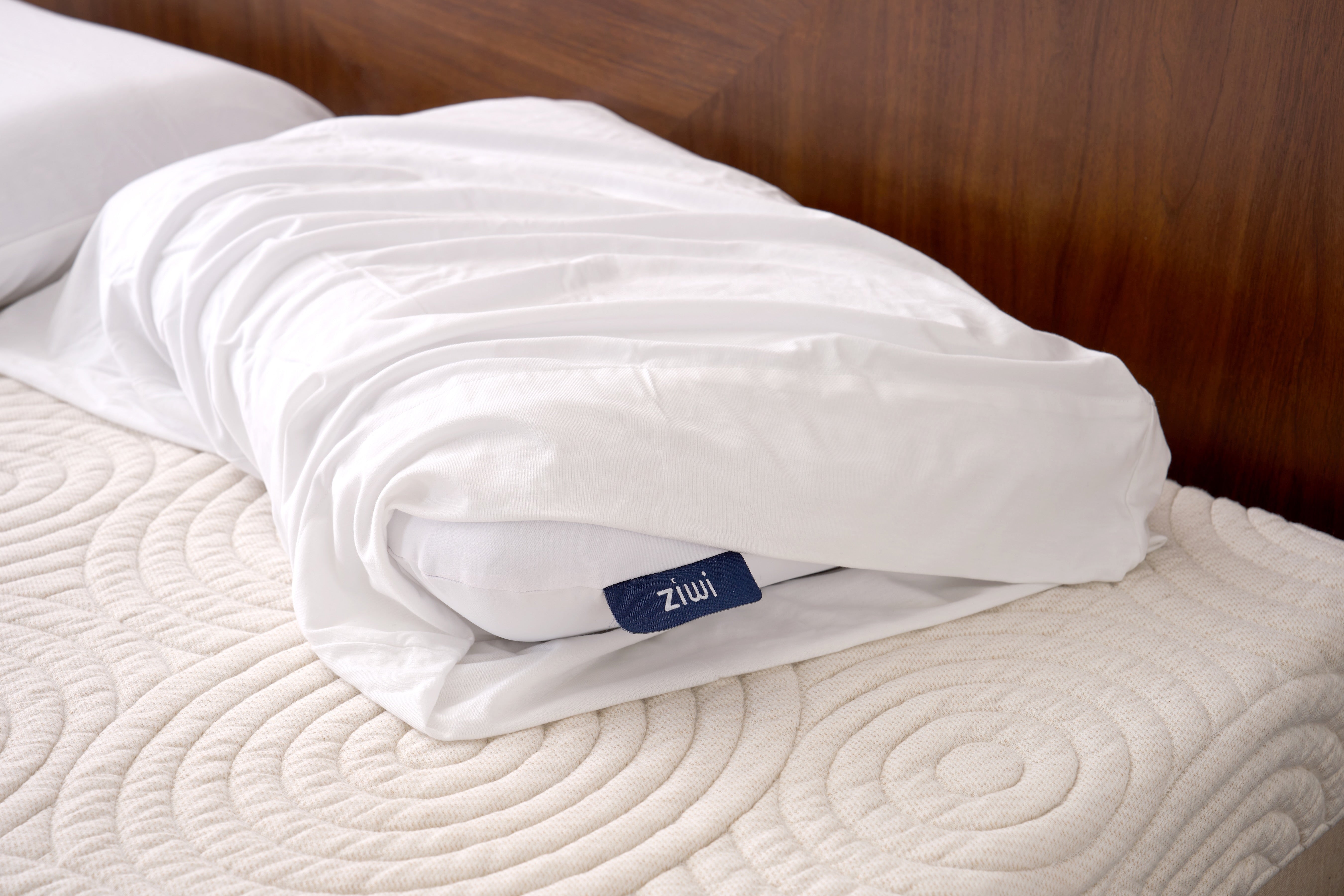 Ziwi Bamboo Flex Sheets