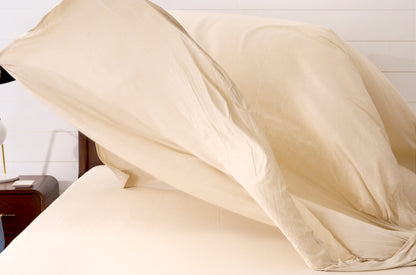 Ziwi Bamboo Flex Sheets
