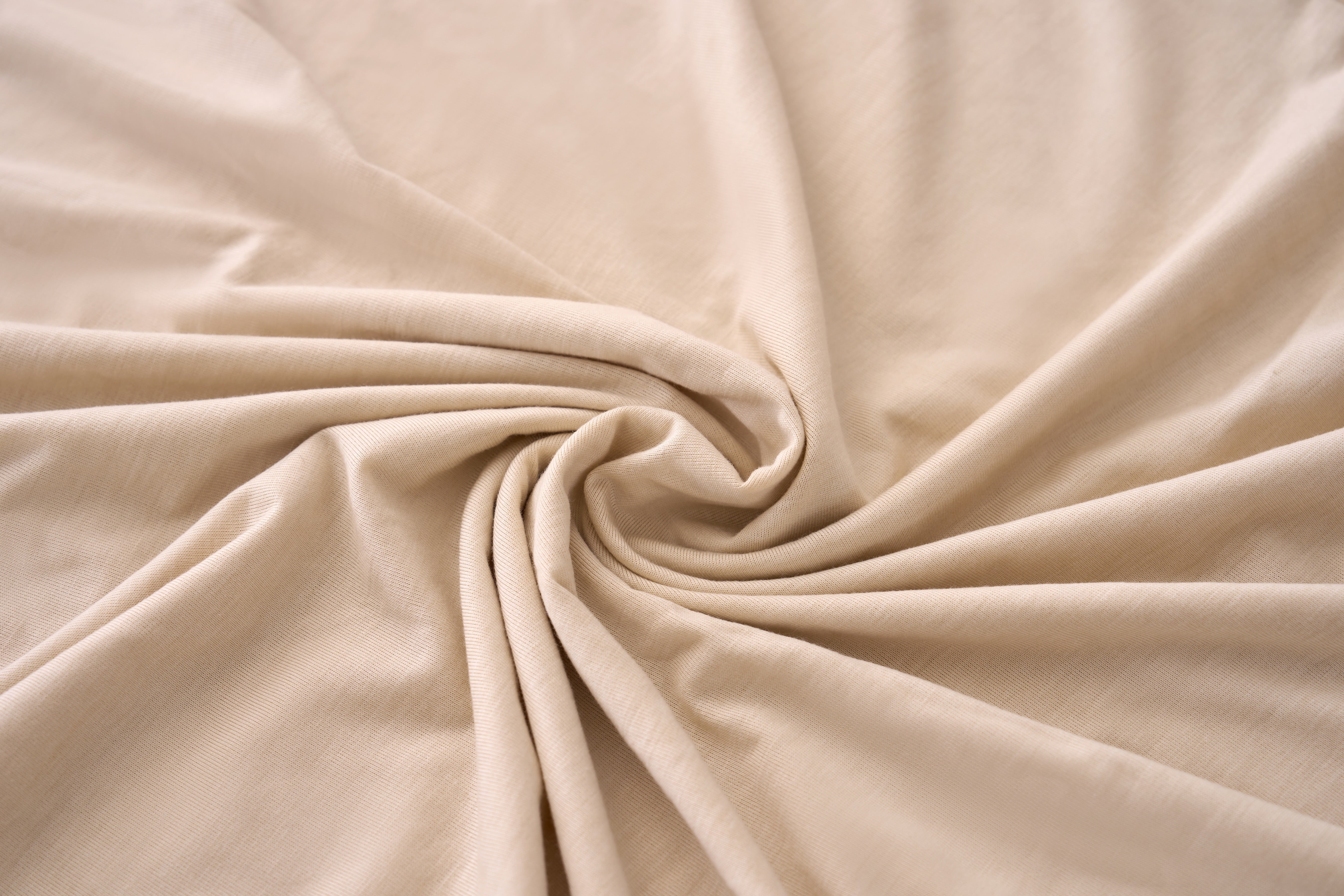 Ziwi Bamboo Flex Sheets