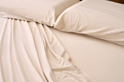 Ziwi Bamboo Flex Sheets