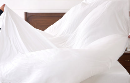 Ziwi Bamboo Flex Sheets