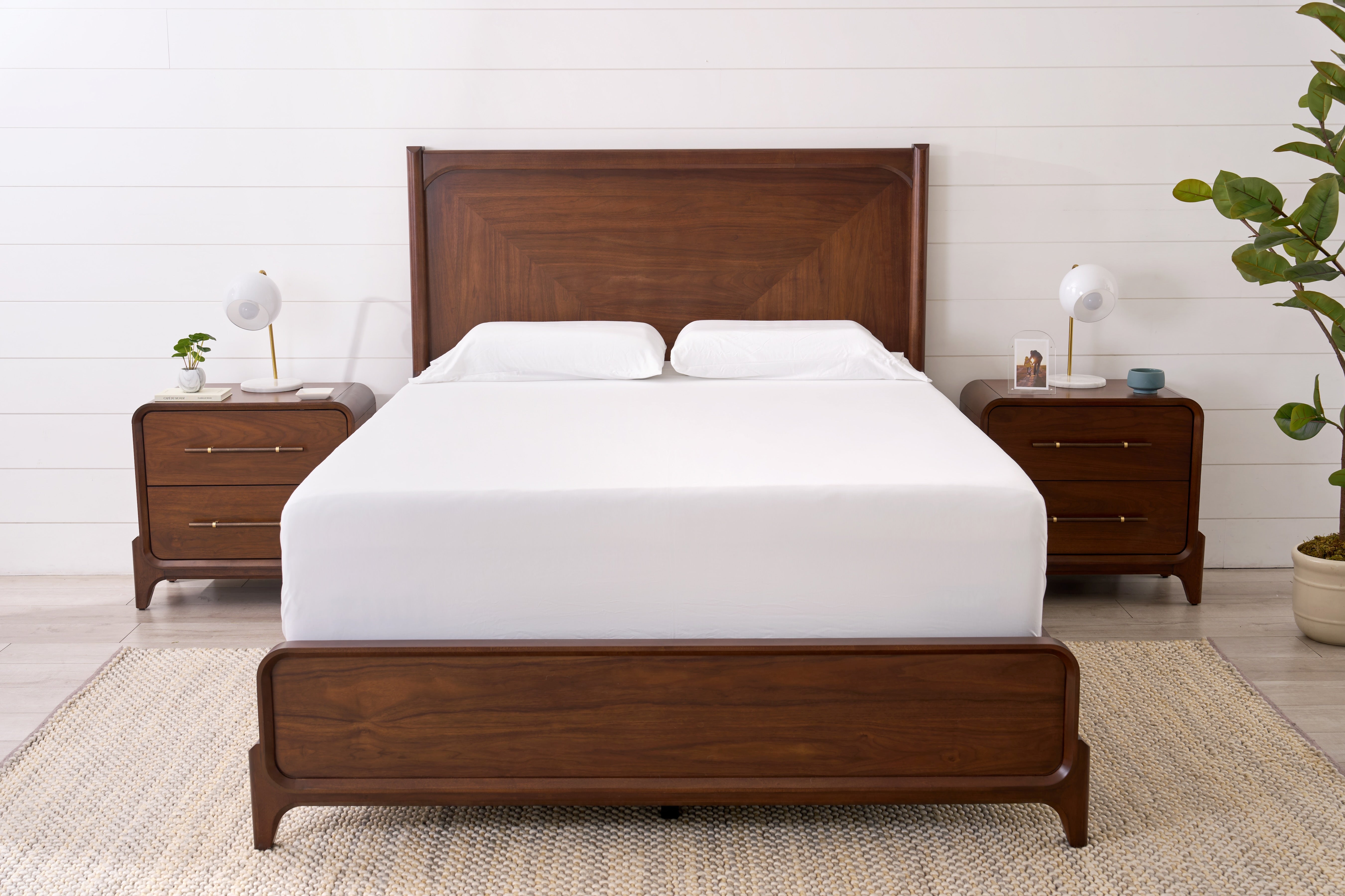 Ziwi Bamboo Flex Sheets