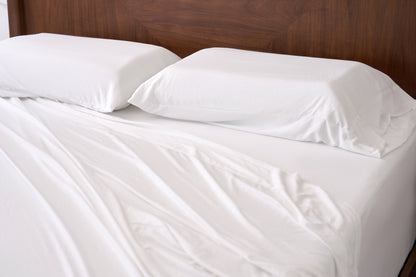 Ziwi Bamboo Flex Sheets