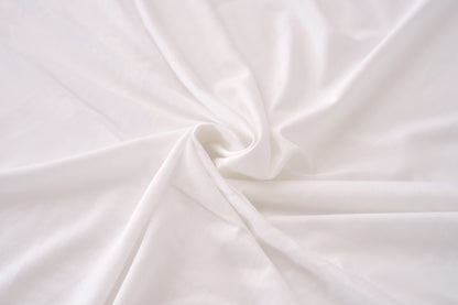 Ziwi Bamboo Flex Sheets