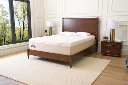 Ziwi ZiPP Contour Hybrid